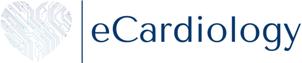 eCardiology
